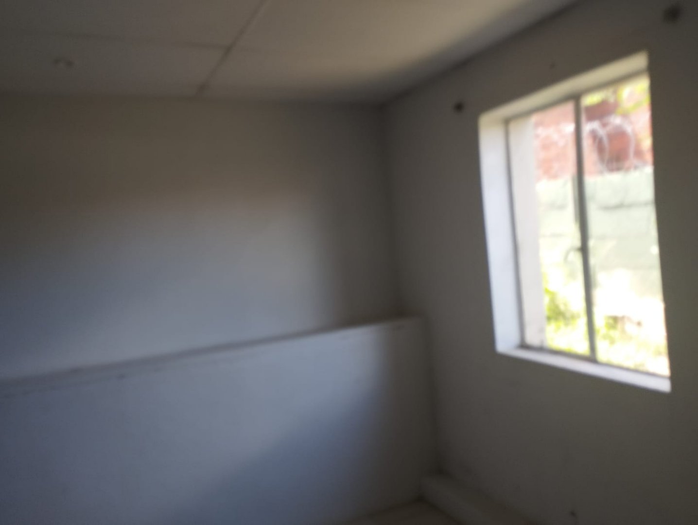 To Let 1 Bedroom Property for Rent in Navalsig Free State